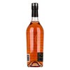 9 di Dante Paradiso IGP Vemuth Rosé 0,75l