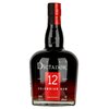 Dictador 12 év 0,7l image Dictador 12 év 0,7l