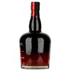 Dictador 12 év 0,7l image Dictador 12 év 0,7l