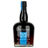Dictador 20 év 0,7l image Dictador 20 év 0,7l