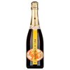 Moet & Chandon Garden Spritz 0,75l image Moet & Chandon Garden Spritz 0,75l
