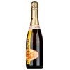 Moet & Chandon Garden Spritz 0,75l image Moet & Chandon Garden Spritz 0,75l