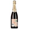 Moet & Chandon Garden Spritz 0,75l image Moet & Chandon Garden Spritz 0,75l