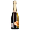 Moet & Chandon Garden Spritz 0,75l image Moet & Chandon Garden Spritz 0,75l