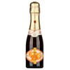 Moet & Chandon Garden Spritz 0,187l image Moet & Chandon Garden Spritz 0,187l
