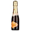 Moet & Chandon Garden Spritz 0,187l image Moet & Chandon Garden Spritz 0,187l