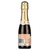 Moet & Chandon Garden Spritz 0,187l image Moet & Chandon Garden Spritz 0,187l