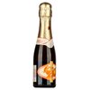 Moet & Chandon Garden Spritz 0,187l image Moet & Chandon Garden Spritz 0,187l