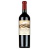 Cantena Zapata Adrianna Vineyard Mundus Bacillus 2015 0,75l image Cantena Zapata Adrianna Vineyard Mundus Bacillus 2015 0,75l