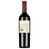 Cantena Zapata Adrianna Vineyard Mundus Bacillus 2015 0,75l image Cantena Zapata Adrianna Vineyard Mundus Bacillus 2015 0,75l