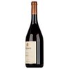 Salentein Primus Chardonnay 2018 0,75l
