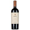 Salentein Primus Malbec 2020 0,75l image Salentein Primus Malbec 2020 0,75l