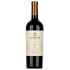 Salentein Barrel Selection Malbec 2020 0,75l