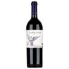 Montes Purple Angel 2020 0,75l