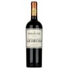 Errazuriz E Carmenere 2019 0,75l