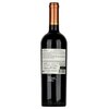 Errazuriz E Carmenere 2019 0,75l