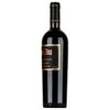 Errazuriz Don Maximiano 2018 0,75l image Errazuriz Don Maximiano 2018 0,75l