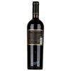 Errazuriz Don Maximiano 2018 0,75l image Errazuriz Don Maximiano 2018 0,75l