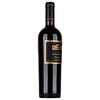 Errazuriz Don Maximiano 2018 0,75l image Errazuriz Don Maximiano 2018 0,75l