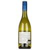 Errazuriz E Sauvignon Blanc 2020 0,75l