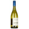 Errazuriz E Sauvignon Blanc 2020 0,75l
