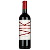 VIK 2012 0,75l