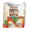 Rawolution **Kakaóbab püré 100g image Rawolution **Kakaóbab püré 100g