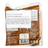 Rawolution **Kakaóbab püré 100g image Rawolution **Kakaóbab püré 100g