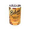 Belvoir Farm Botanical Mixer Spicy Ginger 150ml