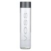 Voss szénsavmentes ásványvíz 800ml