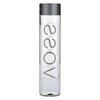 Voss szénsavmentes ásványvíz 800ml