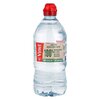 Vittel PET sportscap 750ml