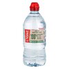 Vittel PET sportscap 750ml Vittel PET sportscap 750ml
