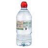 Vittel PET sportscap 750ml