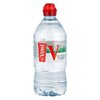 Vittel PET sportscap 750ml