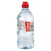 Vittel PET sportscap 750ml