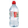 Vittel PET sportscap 750ml Vittel PET sportscap 750ml