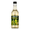 *Loving Foods Jun-Kombucha 330ml