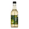 *Loving Foods Jun-Kombucha 330ml