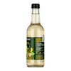 *Loving Foods Jun-Kombucha 330ml *Loving Foods Jun-Kombucha 330ml