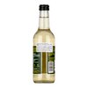 *Loving Foods Jun-Kombucha 330ml