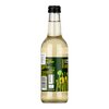 *Loving Foods Jun-Kombucha 330ml