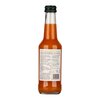 James White Carrot & Apple Organic Juice 250ml