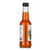 James White Carrot & Apple Organic Juice 250ml James White Carrot & Apple Organic Juice 250ml