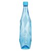 Healsi Natural Mineral Water PET Turquoise 1L Healsi Natural Mineral Water PET Turquoise 1L