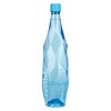 Healsi Natural Mineral Water PET Turquoise 1L Healsi Natural Mineral Water PET Turquoise 1L