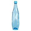 Healsi Natural Mineral Water PET Turquoise 1L