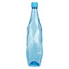 Healsi Natural Mineral Water PET Turquoise 1L Healsi Natural Mineral Water PET Turquoise 1L