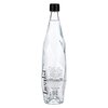 Healsi Natural Mineral Water Glass 850ml