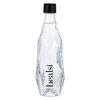 Healsi Natural Mineral Water Glass 400ml